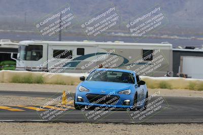 media/Mar-19-2023-Speed Ventures (Sun) [[20cf5f9ff9]]/2-Orange Group/Session 2 (Turn 2)/